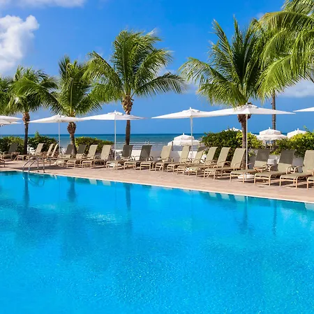 Southernmost Hotel-2